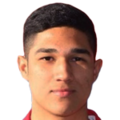 Juan Villa