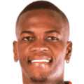 Larry Angulo
