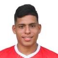 L. Berdugo Ruiz