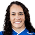 Luz Katherine Tapia Ramírez