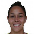 Marcela Restrepo Valencia