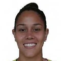 M. Restrepo Valencia