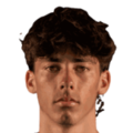 Mateo Hincapié