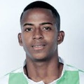 Mateo Palacios