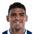 Rafael Pérez