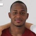 R. Gonzalez
