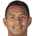 J. Herrera Sanabria
