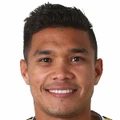 T. Gutiérrez Roncancio