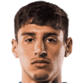 Tomas Giraldo