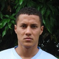 Carlos Mungo