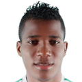 Wílder Guisao