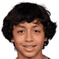 Wilmer Cabrera