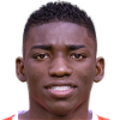 Yeferson Paz