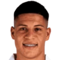 A. Gamboa
