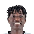 R. Kouassi