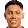 Carlos Martínez