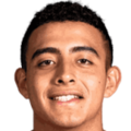 Daniel Chacón