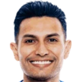 D. Vega Álvarez