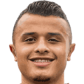 Fabricio Aleman