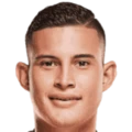 J. Peréz Rodriguez