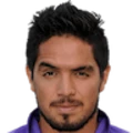 J. Vargas Campos