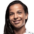 María Paula Elizondo