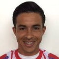 M. Barquero