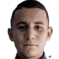 R. Araya