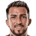 J. Román