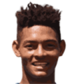 Denilson Milanés