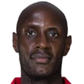 J. Tavares