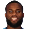 J. Semedo Monteiro