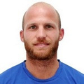 A. Avraam