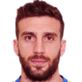 Georgios Efrem