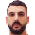 Giorgos Merkis