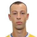S. Georgiou