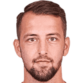Adam Fousek