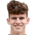 Daniel Macej