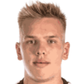 David Krch