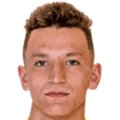 Denis Kramar