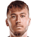 Filip Havelka