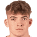Filip Brdicka