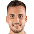 Filip Kubala 
