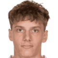 Filip Uriča