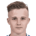Jakub Emmer