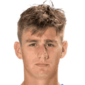 Jakub Hora