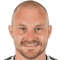 Jakub Hora
