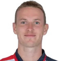 Jakub Jankto 