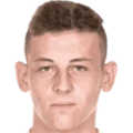 J. Křišťan