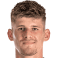 Jakub Matoušek I